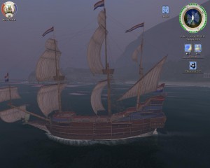 War-Ship.jpg